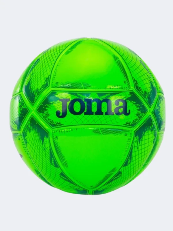 Joma Aguila Futsal Ball Green