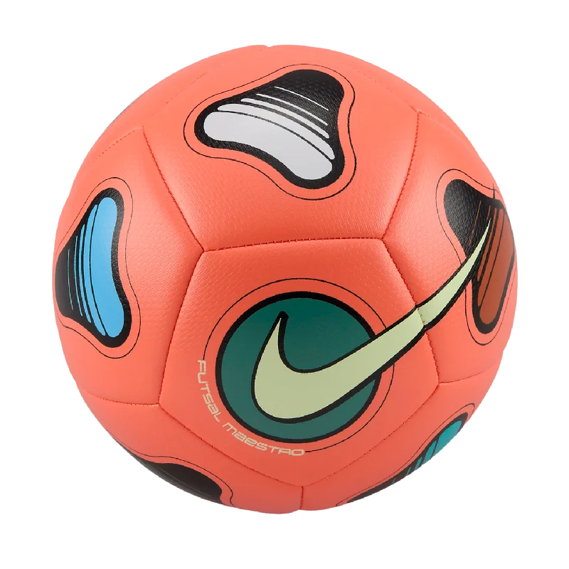 Nike Maestro Futsal Ball