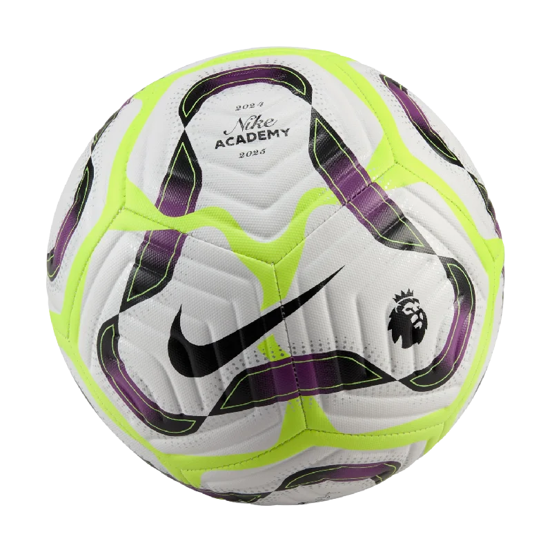 Football Field Marking Paint With Quick Drying-Nike Premier League Academy Ball