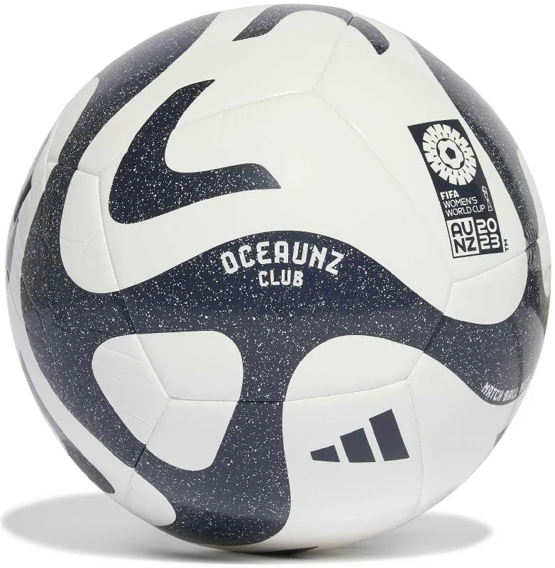 Football Shoes With Lightweight Design-Oceaunz Club Ball