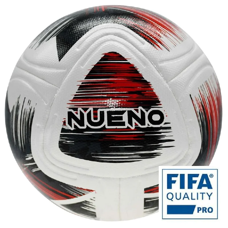 Precision Nueno FIFA Quality Pro Match Football | Size 5