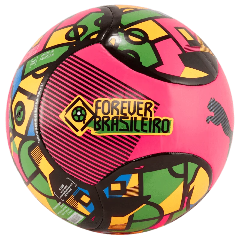 Puma Neymar Jr Beach Soccer Ball