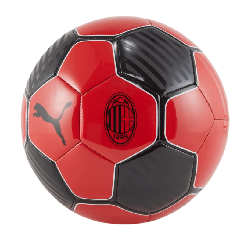 Puma AC Milan ESS Ball