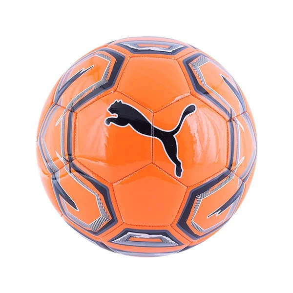 Football Kicking Tees With Adjustable Height-PUMA Futsal 1 Trainer MS Futsal Ball