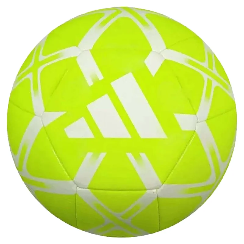 Football Referee Whistles With Lanyard-Starlancer Club Soccer Ball